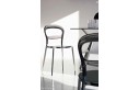 Wien –  Стул  от Calligaris